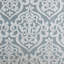 Rideau de douche jacquard-574558407
