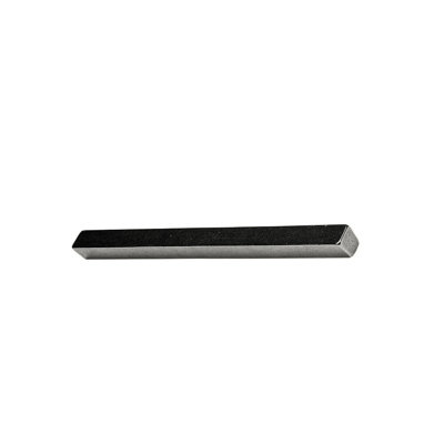 Stringer Cabinet Pull