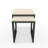 Townsend Nesting Side Table Set-1243152256