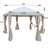 Pop-Up Gazebo-60658798