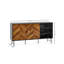 Anayshia 160cm Sideboard
