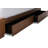 Antwan Upholstered Platform Bed-2108371883-2108371885