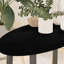 2-24 Solid Wood Table Top-106216072-106216076