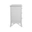 Bermuda 6 - Drawer Dresser-117225861