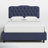Rodan Upholstered Standard Bed-1391175526-1400292134