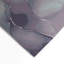 Tapis intérieur et extérieur Celestial Flow-490474953