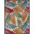 Adiya Floral Indoor Rug-1244041608