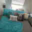 Customer photo 2 of 4