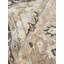 One-of-a-Kind 13' X 20' Area Rug