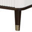 Table de chevet Sonnie