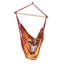 Brasil Hammock Chair-16261970