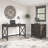 Ozro Writing Desk-691977990
