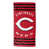Cincinnati Reds is out of stock