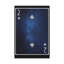 No Frame Print on Canvas-1976242791