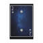 Wall Art on Canvas-1976242791