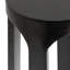 Table de bout Chewelah-103830505-103830508