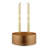 Metal Artificial Tree Stand