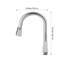Brayden Studio Kitchen Faucet-2127513032