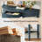 Wallis 39'' Console Table-1934741841