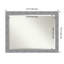 Miroir mural Turbeville-1066018729-1066018708