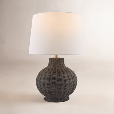 Bourland Table Lamp