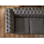 Canapé 88,5 po Chesterfield-1512176491