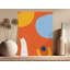 Wrapped Canvas Print Set-1518725451