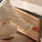 Good looking practical home TV cabinet-109519217