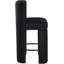 Tabouret de comptoir Zuno-465988876