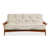 Beige est en rupture de stock