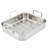 Hestan Provisions Classic Roaster w/ Rack-138797268