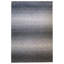 One-of-a-Kind 8'11" X 11'9" Flatweave Area Rug
