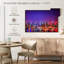 New York, la nuit-1072860144-1072860141