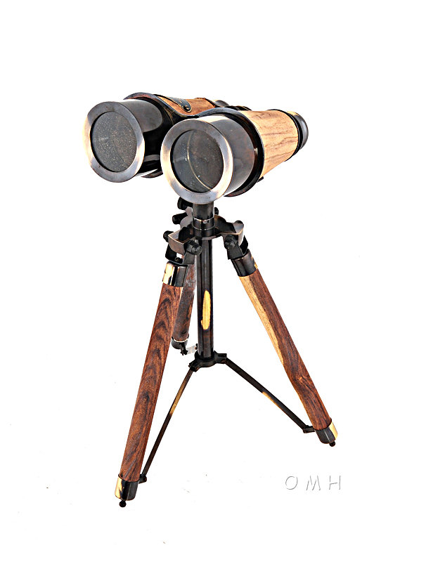 Entertainment Decorative Telescope