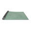 Tapis vert contemporain-78395796