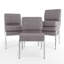 Chaise Stacking Church Stacking-1065600436-1065600432
