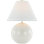 Brielle Table Lamp