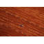 Tapis oriental tribal 6 x 6