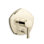 Occasion Rite-Temp Shower Valve Trim With Diverter And Lever Handle