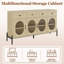 31.9cm Kitchen Pantry-2103488978