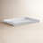 Aluminum Tray-510314864-510314865