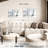 Mehar Misty Sails I-107698014