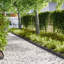 Steel Lawn Edging