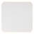 Arialynn Outdoor LED Wall Sconce-951558773