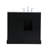 Pardue 36'' Single Bathroom Vanity with Marble Top-155004797