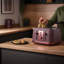 Kenwood 4 Slice Dusk Toaster-95376232