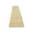 Performance Wool Indoor Rug