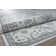Freya Farmhouse Slate Area Rug