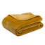 Throw Blanket-80095135-80095138