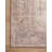 Georgie Oriental Ocean/Sand Area Rug-1383229622